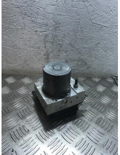 Bloc ABS (freins anti-blocage) BMW SERIE 3 E90 PHASE 1 Diesel