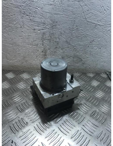 Bloc ABS (freins anti-blocage) BMW SERIE 3 E90 PHASE 1 Diesel