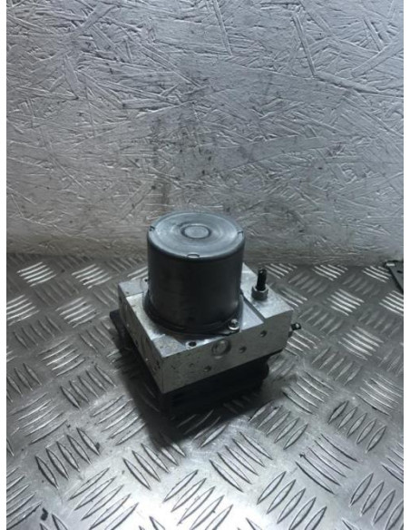 Bloc ABS (freins anti-blocage) BMW SERIE 3 E90 PHASE 1 Diesel