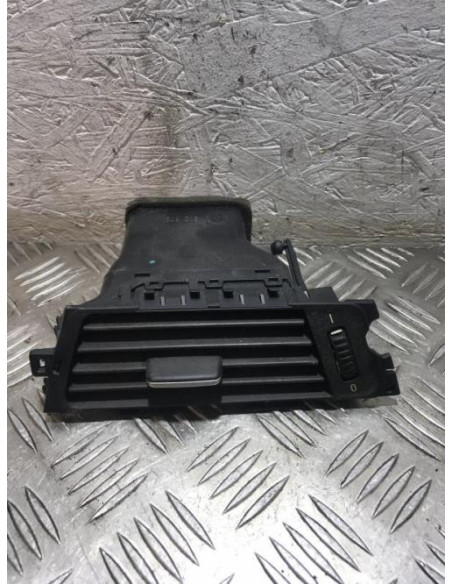 Aerateur tableau de bord avant droit BMW SERIE 3 E91 TOURING PHASE 1 BREAK Diesel
