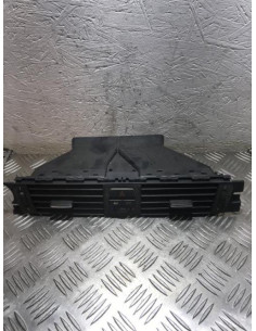 Aerateur tableau de bord BMW SERIE 3 E91 TOURING PHASE 1 BREAK Diesel