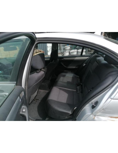 Ventilateur chauffage BMW SERIE 3 E46 PHASE 2 Diesel