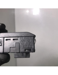 Bouton/Interrupteur BMW SERIE 3 E46 PHASE 2 Diesel 2