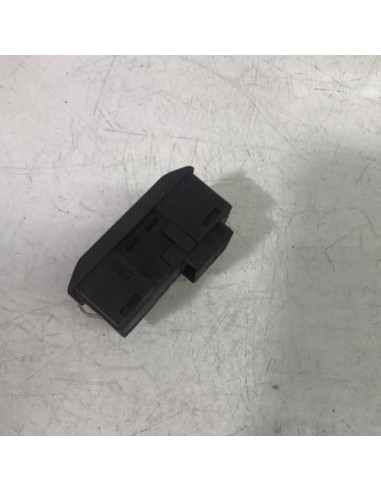 Bouton/Interrupteur BMW SERIE 3 E46 PHASE 2 Diesel
