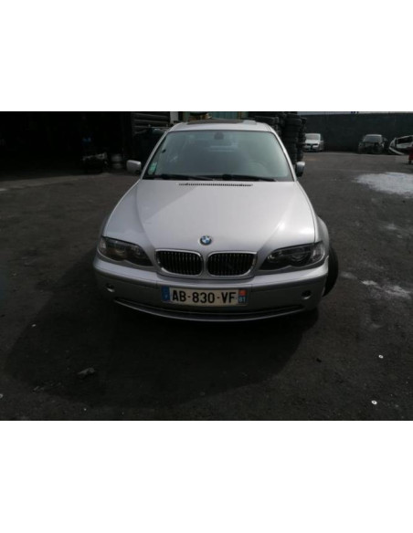 Pompe de gavage BMW SERIE 3 E46 PHASE 2 Diesel