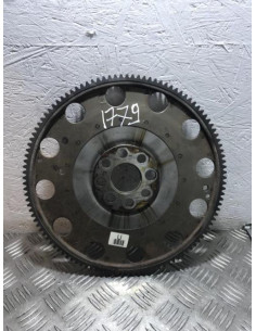 Volant moteur BMW SERIE 7 E38 Diesel