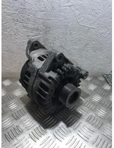 Alternateur BMW SERIE 3 E90 PHASE 1 