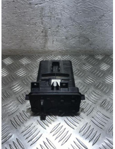 Commande de phare BMW SERIE 3 E46 COMPACT PHASE 1 Diesel