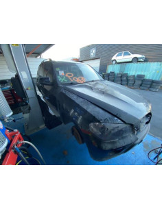 Conduite d'air BMW X5 E70 PHASE 1 Diesel 2