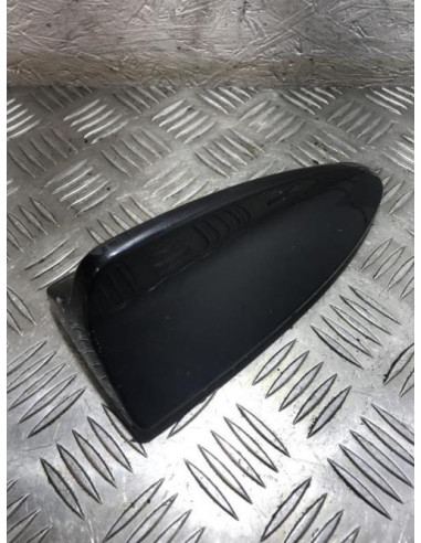 Antenne BMW X5 E70 PHASE 1 Diesel