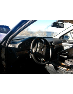 Arbre de transmission (propulsion) BMW SERIE 5 E39 PHASE 1 Essence 2
