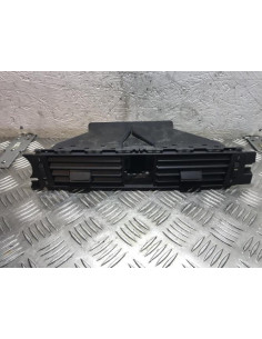 Aerateur tableau de bord BMW SERIE 3 E92 COUPE PHASE 2 Diesel