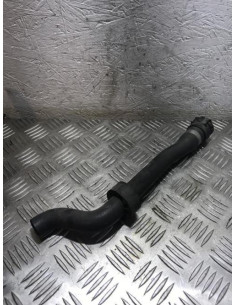 Durite BMW SERIE 5 E60 PHASE 2 Diesel