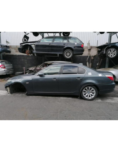Durite BMW SERIE 5 E60 PHASE 2 Diesel