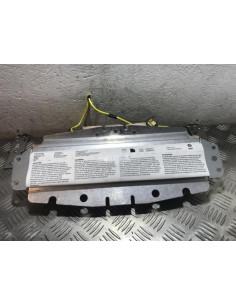 Air bag passager BMW X5 E70 PHASE 1 Diesel