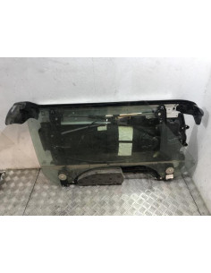 Leve vitre electrique avant droit MINI MINI 2 R56 PHASE 1 