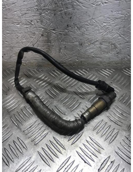 Sonde lambda BMW SERIE 3 E90 PHASE 1 
