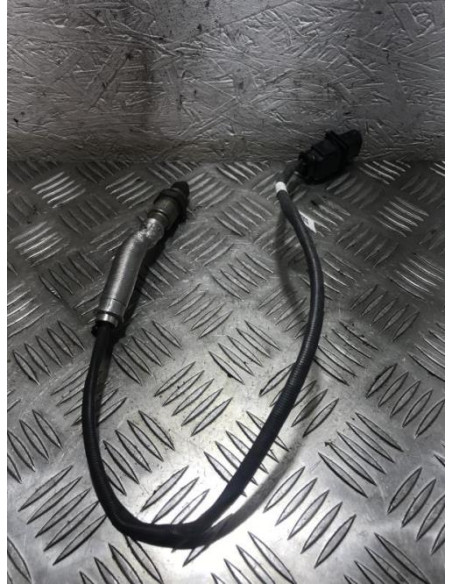 Sonde lambda BMW SERIE 2 ACTIVE TOURER F45 PHASE 2 