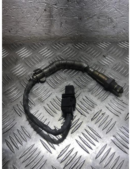 Sonde lambda BMW SERIE 3 E91 TOURING PHASE 1 BREAK 