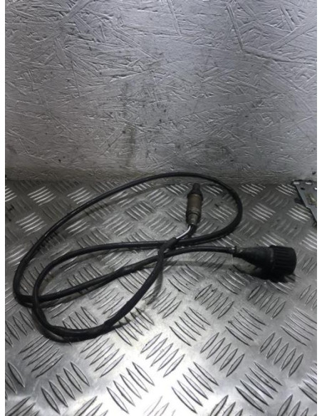 Sonde lambda BMW SERIE 7 E32 