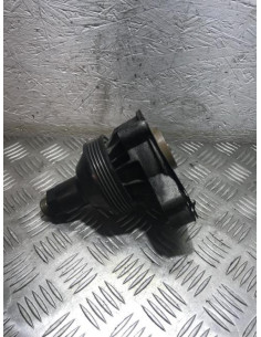 Pompe à eau BMW SERIE 5 E39 PHASE 1 
