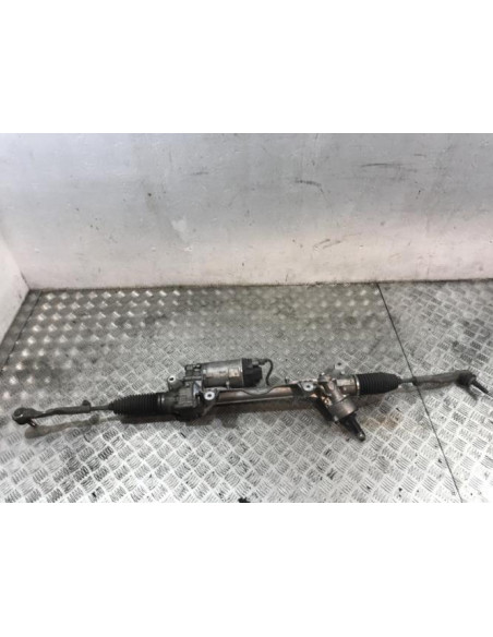 Cremaillere assistee BMW SERIE 5 G30/F90 