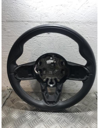 Volant MINI MINI 3 F56 