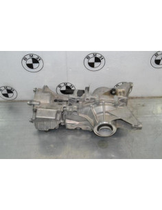 Pont (propulsion) BMW SERIE 2 ACTIVE TOURER F45 PHASE 1 