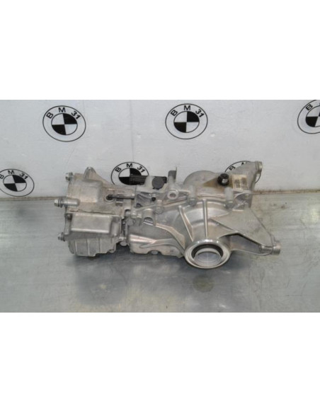 Pont (propulsion) BMW SERIE 2 ACTIVE TOURER F45 PHASE 1 