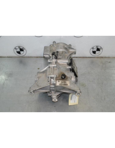 Pont (propulsion) BMW SERIE 2 ACTIVE TOURER F45 PHASE 1 