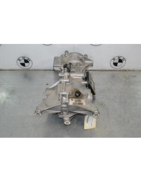 Pont (propulsion) BMW SERIE 2 ACTIVE TOURER F45 PHASE 1 