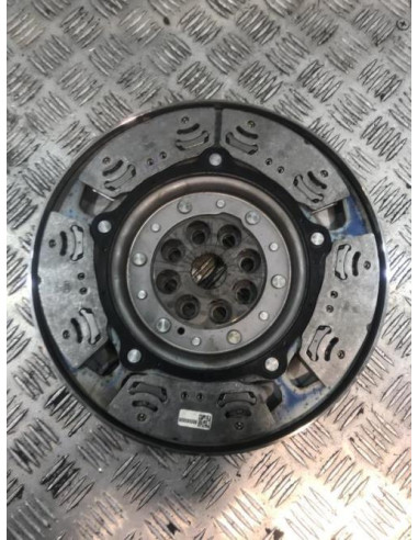 Volant moteur bi-masse MINI MINI 3 F55 PHASE 1 Essence