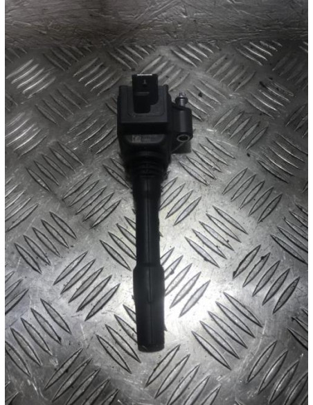 Bobine (allumage) MINI MINI 3 F55 PHASE 1 Essence