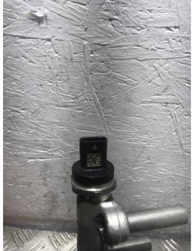 Capteur MINI MINI 3 F55 PHASE 1 Essence