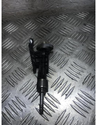 Injecteurs MINI MINI 3 F55 PHASE 1 Essence