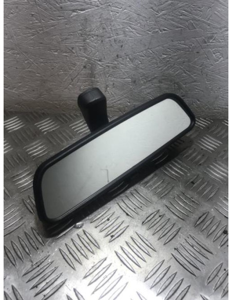 Retroviseur interieur BMW SERIE 3 E46 PHASE 2 Diesel