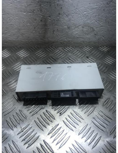Calculateur BMW SERIE 3 E46 PHASE 2 Diesel
