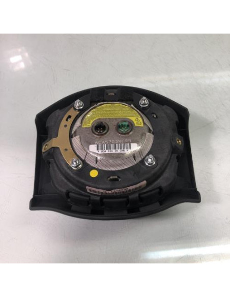Air bag conducteur MINI MINI 1 R50/R53 PHASE 1 Diesel