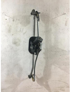 Moteur essuie glace avant MINI MINI 1 R50/R53 PHASE 1 Diesel