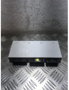 Calculateur BMW SERIE 3 E46 PHASE 2 Diesel