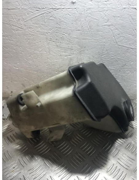 Vase de lave glace BMW SERIE 3 E46 PHASE 2 Diesel