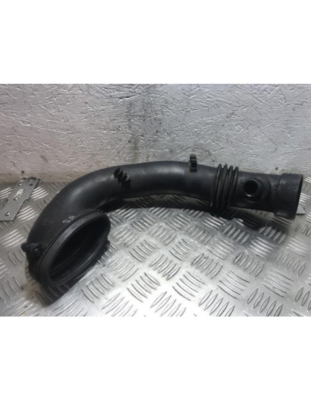 Conduite d'air BMW SERIE 3 E46 PHASE 2 Diesel