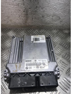 Kit de demarrage BMW SERIE 3 E90 PHASE 1  2