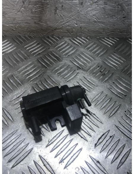 Capteur BMW SERIE 1 E87 PHASE 2 