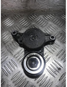 Galet tendeur MINI MINI 2 COUNTRYMAN R60 BREAK 