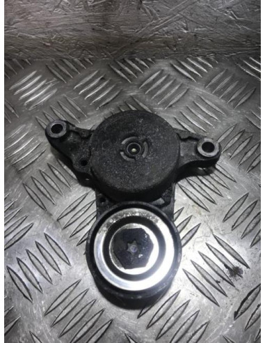 Galet tendeur MINI MINI 2 COUNTRYMAN R60 BREAK 