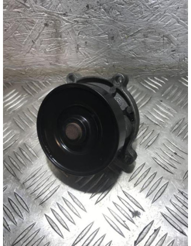 Pompe à eau MINI MINI 2 COUNTRYMAN R60 BREAK 