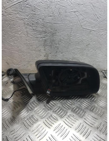 Retroviseur droit BMW SERIE 5 E60 PHASE 2 