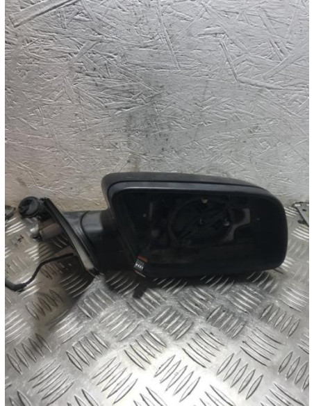 Retroviseur droit BMW SERIE 5 E60 PHASE 2 