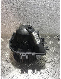 Ventilateur chauffage MINI MINI 1 R50/R53 PHASE 1 Essence